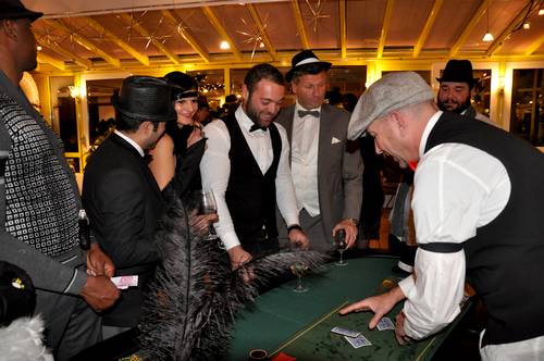 Casino grenoble poker Gambling spells to win